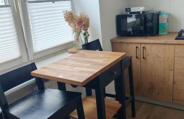 Apartament z Napoleonem w tle - Foto 19