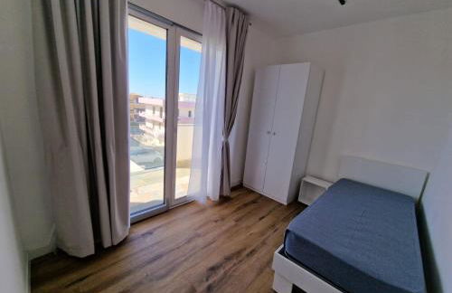 Terre Bianche - Foto 7