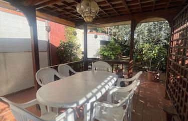 La Casa di Stella - Foto 29