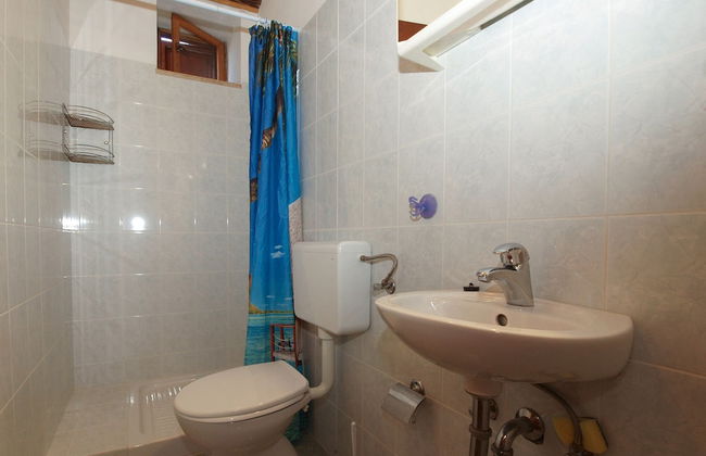 House 1909 - Photo 19