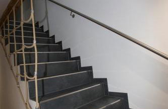 Gästehaus Roggenhorst - aufwändig saniertes Haus, 200 qm Wohnfläche, 3 Bäder - Foto 42