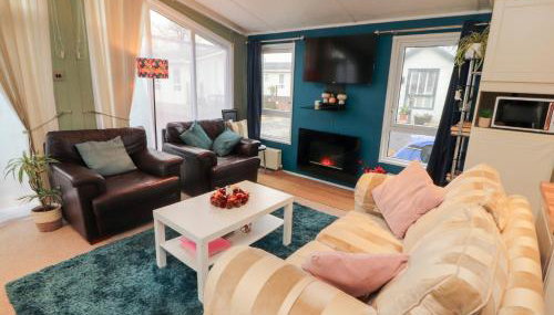 Rosie's Zen Den - Foto 5