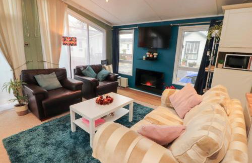 Rosie's Zen Den - Foto 5