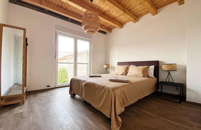 Luxury Villa With Pool & Jacuzzy 8 Min From Mostar - Foto 4