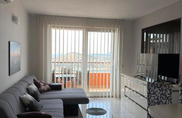 Apartman Doris - Foto 9