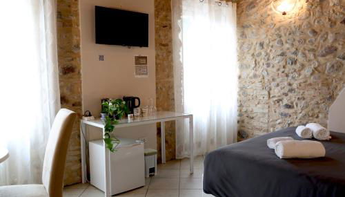 Timetofreedom Zimmer Rose - Foto 3