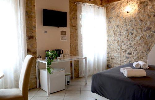 Timetofreedom Zimmer Rose - Foto 3