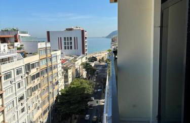 Apartamento em Ipanema Praia - Foto 12