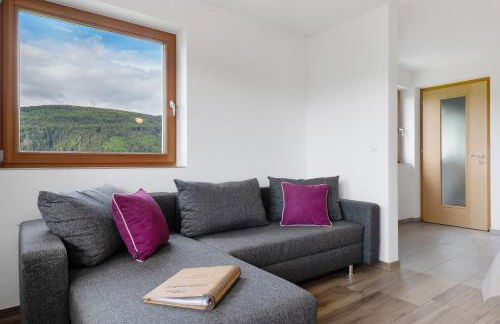 Forchnerhof Apt Ploseblick - Foto 9