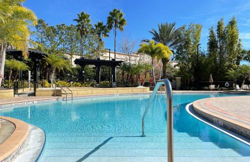 205 - Disney, Universal, Convention Center - Foto 58