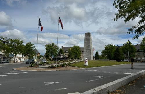 Appartement charmant - Foto 13