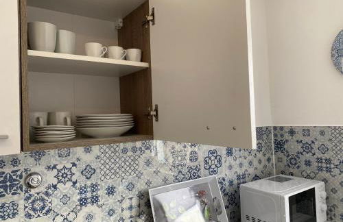 Blaue Insel neben Hbf-Duisburg - Photo 18