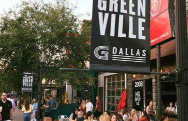 Luxury Pink Suite in Downtown - Foto 19