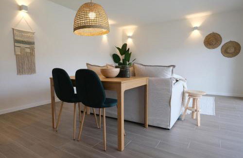 Casa do Lanjal - Photo 11