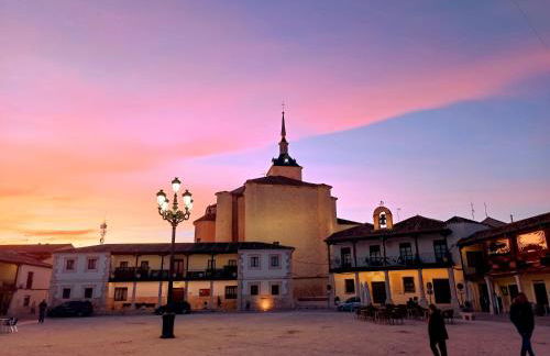 La Casa de Checa - Foto 45