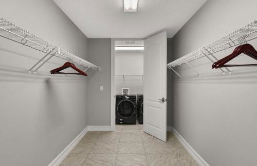 Fortebello Beachside 166 - Foto 19