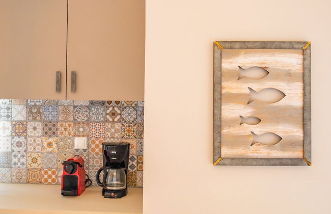 Elaia Villas - Foto 62