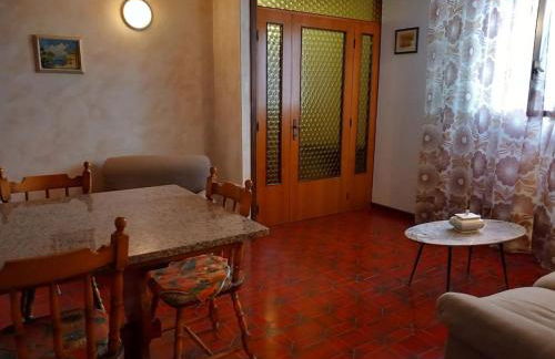 struttura in villa molto confortevole - Foto 23