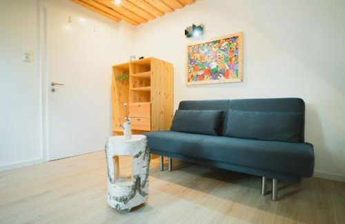 Ferienhaus Untere Zeitelwaidt - Foto 35