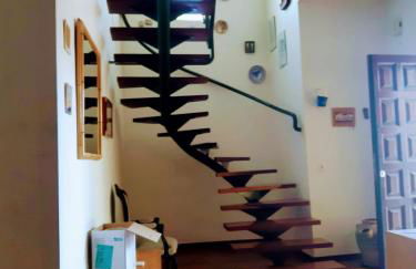 Casa unifamiliar en Calafell - Foto 13