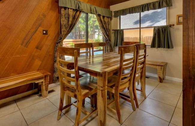 3042 Sierra Blvd. - Foto 9