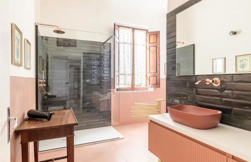 Appartamenti Villa Letizia - Photo 47