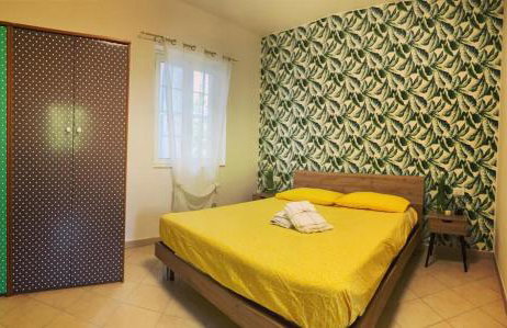 CASINA DAMÍ - Foto 29