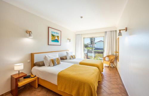 Pontalaia Apartamentos Turisticos - Foto 21