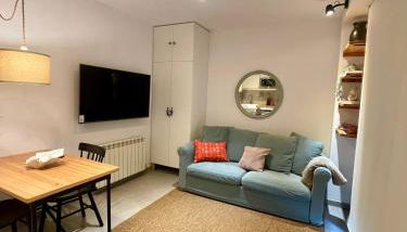 Camiño do Mar - Foto 3