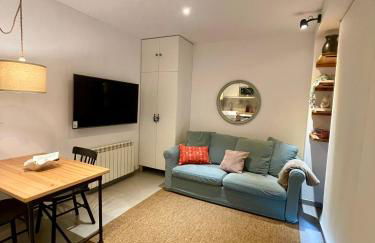 Camiño do Mar - Foto 3