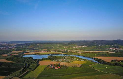 Pension Breitenauer See - Foto 98