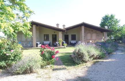 Villa Tilla - Foto 7