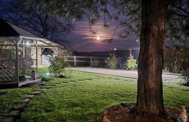 casa de invitados estilo normandie - Foto 34