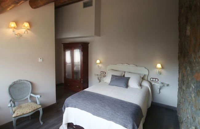 El Capricho de Nieves - Foto 21