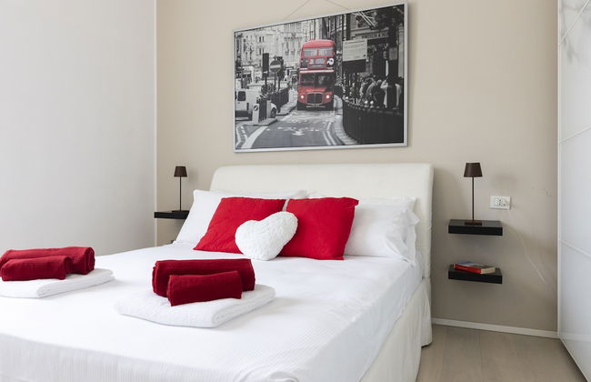 notaMi - Dream Experience - Garibaldi - Photo 6