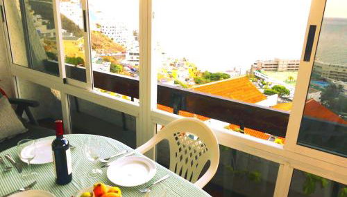 Tabaiba Ocean View - Foto 5