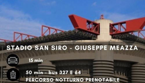 Comfort and charm near the Navigli - Foto 4