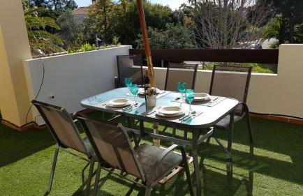 Algarve Paraíso / Golf Vila Sól - Foto 1