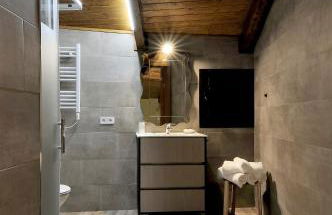 Plaza Sandra - Foto 47