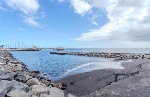 OBSIDIAN Ocean Blue Radazul - Foto 41