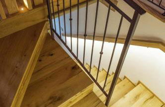 PALMANOVA SUITE HOME - Foto 23