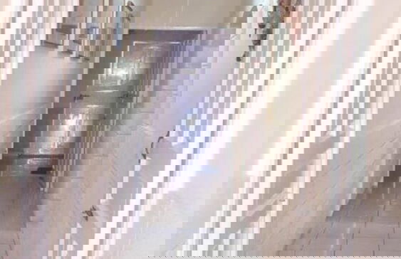 Casa Varsovia 2 Rooms - Oceanview Modern Apartment - Foto 43