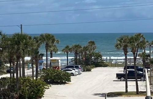 Once Upon a Tide, Ocean View - Foto 25