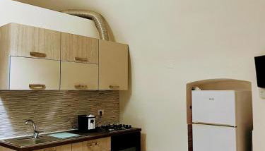 La Pergoletta - Foto 5