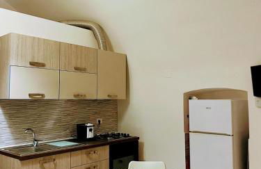 La Pergoletta - Foto 5