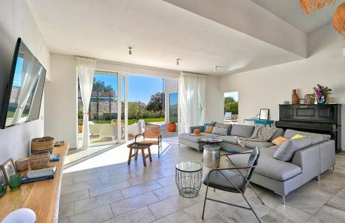 Villa Vela Muline - Foto 28