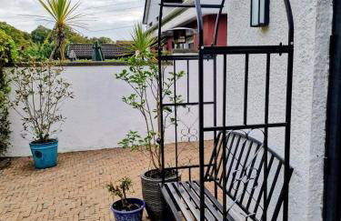 Coast Road Retreat-a stunning 3 bed home in Larne - Foto 16