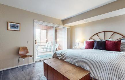 Bridges Townhome #13 Condo - Foto 26