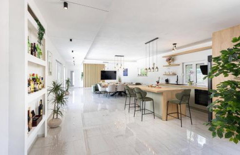 Lovely Home In Krivodol - Foto 18