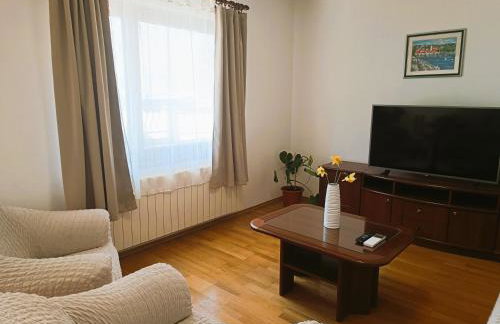 Apartment Katarina - Foto 22